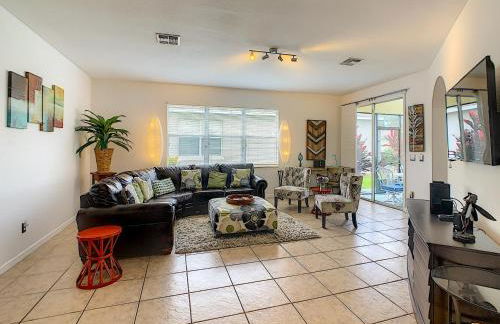 GREAT VALUE! - private pool. Disney Area 4/4 - Foto 54