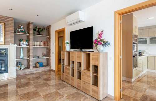 Villa Dorita Costa Brava - Foto 26