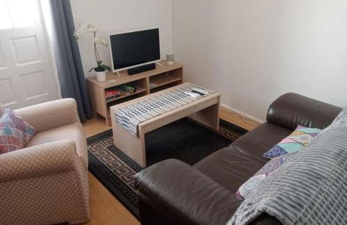 The Corner Terraza - Foto 1