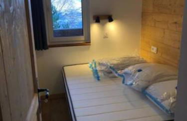 Appartement ski Station Val Louron - Au pied des pistes - 4 - 6 personnes - Foto 9