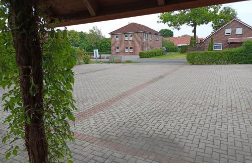 Ferienwohnung zwischen den Wieken - Foto 16