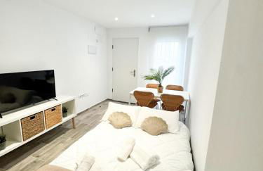 Apartamento La Sal Centro - Foto 15