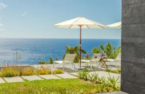 LUXURY CASA MILA Pure Azores - Photo 7