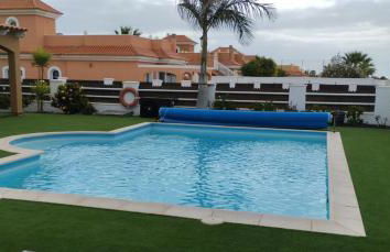 Villa La Hubara - Photo 26