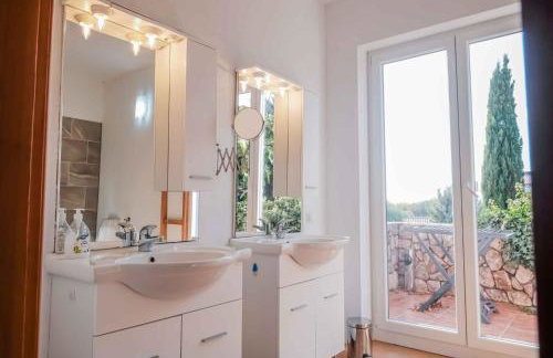 Holiday home in Vrbnik - Insel Krk 42239 - Foto 30