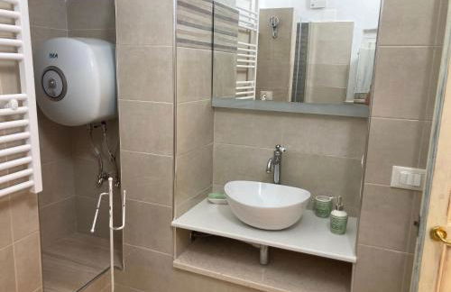 la casetta del borgo - Photo 4