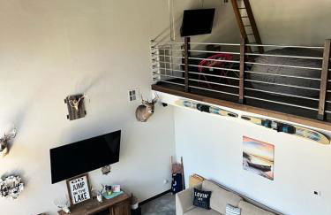 Lakefront-Private Dock-Lakeview-Sleeps 22 plus - Foto 38