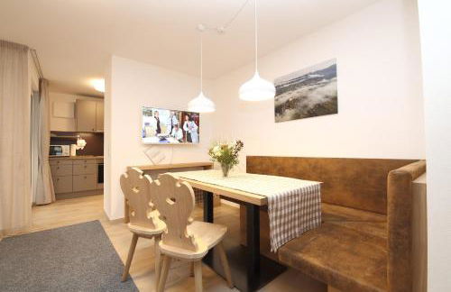 Gass Apartment B - Photo 32