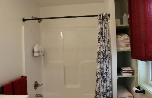 Penn's Creek Symphony - Foto 24