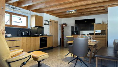 Ferienwohnung Richter - Foto 3