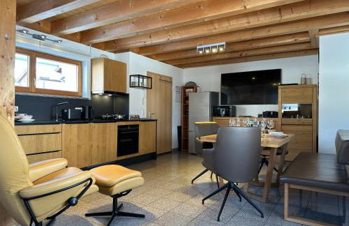 Ferienwohnung Richter - Foto 3