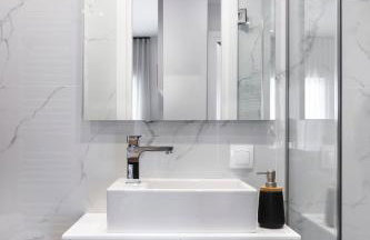 Athenian Modern & Luxury Apartments - Foto 54