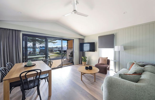 Reflections Forster Beach - Holiday Park - Photo 76