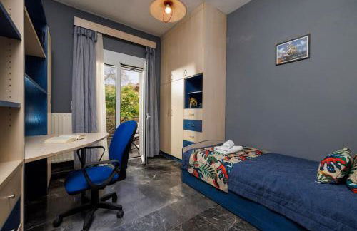 Tomprouk Seaview - Foto 27