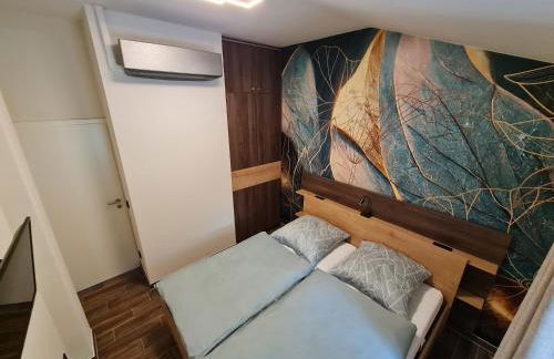 Ferienhaus Rothsee-Oase - Foto 11