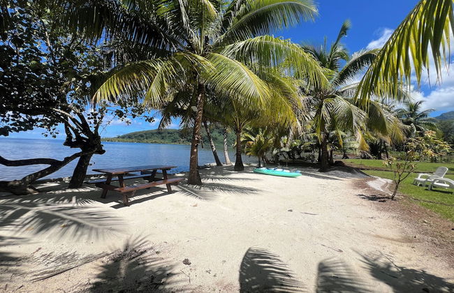 Fare Mama Rota - Photo 35