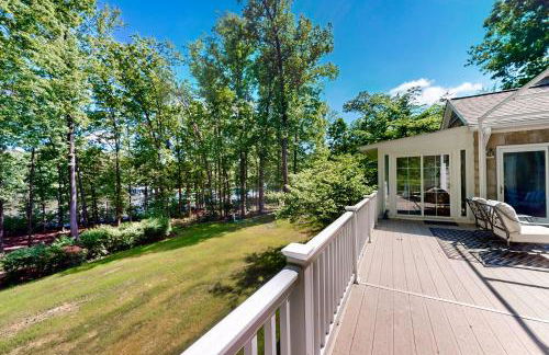 At Your Leisure - Foto 32