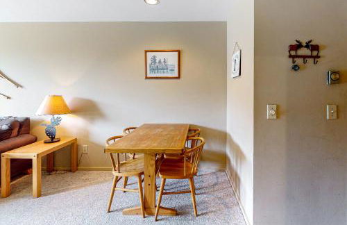 Mountainside 44 - Photo 8