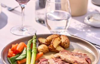 Fincahotel Los Naranjos - Foto 80