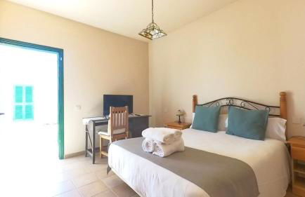 La Maison dAndres, by Comfortable Luxury - Foto 32