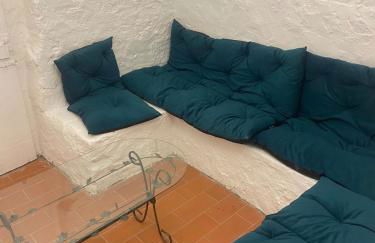 Il Portico di Margherita - Foto 16