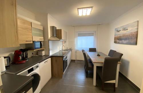 Work & Study Apartment - Foto 8