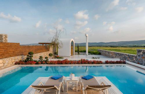 Prasonisi Villas - Foto 3