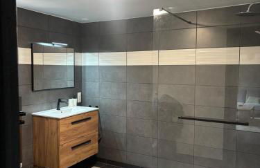 Le repos du voyageur - Foto 15