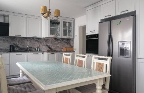 Ferienwohnung Rotenfels - Foto 21