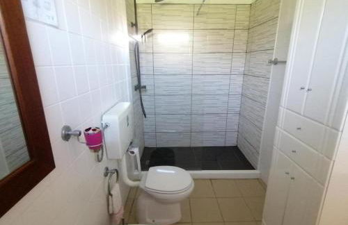 Casas da Boa Vista - Foto 15