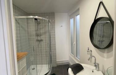 Bienvenue à la maison - Foto 16