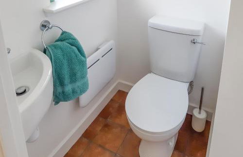 Cheviot View - Foto 18