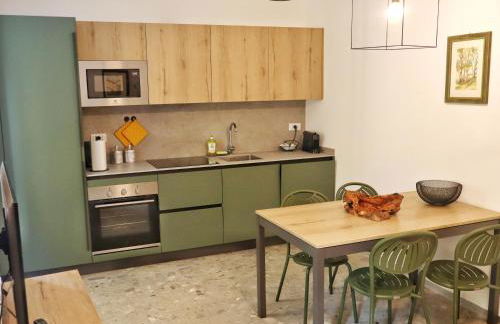 Appartamento Casaliva - Foto 1