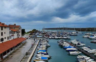 My happy place - Foto 4