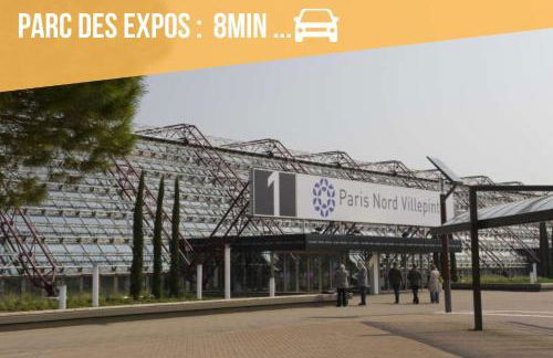 Demeure de charme paisible - Foto 40