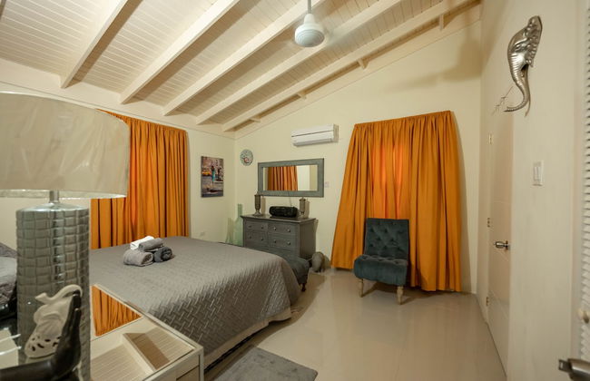 La Mansion Monet - Foto 2