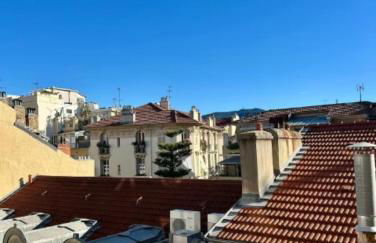 Sweet Home 1 ou Sweet Home 2 Réservez Sweet Home 1 ou Sweet Home 2 ou bien les deux - Foto 17