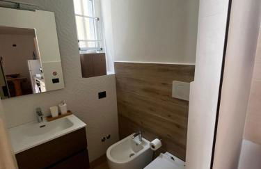 Casa Vacanze Meco - Foto 8