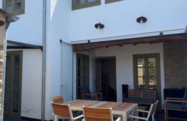 Casa Alameda 33 de Casas Das Figueiras en Ría Eo-Ribadeo - Foto 42