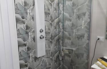 A casa di nonna Rosaria - Foto 22