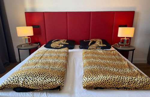 Hidden treasure - Foto 80