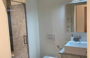 Piccolo paradiso sulle Dolomiti - Foto 9