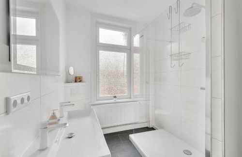 Altstadt-Refugium Goslar - Foto 28