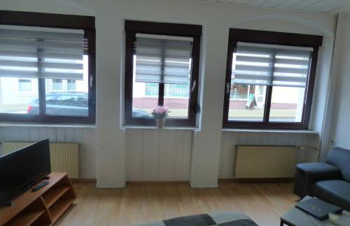 Gästehaus-City - Foto 29