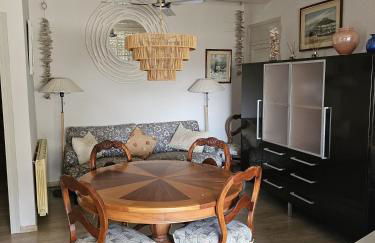 Apartamento Caballito de Mar con PARKING - Photo 25