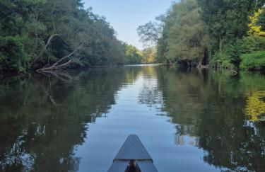 Ferienwohnung Julianna - Foto 19
