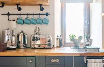 The Hideaway - Authentic Cotswolds Village Living - Foto 7