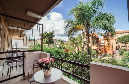 Residence Greco - Foto 60