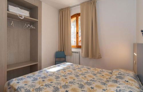 The Charming Marina-Village Tipo 3-3 Bedroom Villa 6 persons - Foto 38