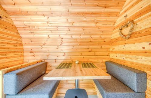 Otonneauxstress - Vigneron - Foto 4